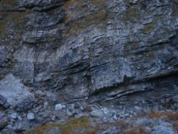 2013-10-26_Schildenstein (116).JPG